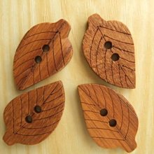 【布的物語】美國進口 ANNA GRIFFIN 印花布  CA1118 歷史價格詳細信息