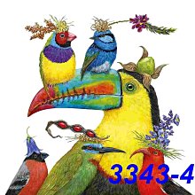 3343大尺碼真皮圓頭麂皮絨面水鑽顯瘦細跟高跟中靴子中筒靴 40側拉鏈41女靴42小尺碼40女鞋34-雙喜生活館 歷史價格詳細信息