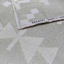 豬豬日本拼布/ 點點夢黑底白點/牛津布厚棉布料材質 歷史價格詳細信息