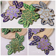 『ღIAsa 愛莎ღ手作雜貨』珍珠愛心桃心胸針女生高檔奢華氣質胸花西裝配飾鑲水鑽外套別針 歷史價格詳細信息