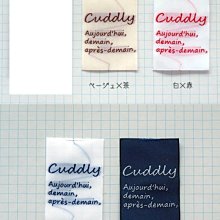 刺繡各種LOGO夏季防曬韓版草編禮帽遮陽帽大沿草帽男女沙灘爵士帽 歷史價格詳細信息