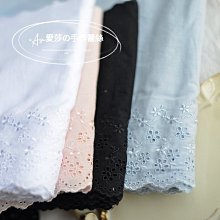 《iAsa愛莎の》手作材料✂日本進口蕾絲diy輔料無彈力花邊黑灰紅色洛麗塔娃衣服裝家居輔料 歷史價格詳細信息