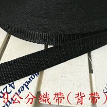 便宜地帶~1公分釦子（鈕扣）共150顆180元出清~KJ26～做縫補.拼布.耳環.飾品.DIY 歷史價格詳細信息