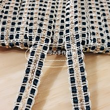 服裝鞋帽包邊條 手動自動切條機捆條機機械 薄膜箱包切條機 歷史價格詳細信息