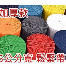20色可選大尺碼棉麻半身裙超仙夏季新款藝文寬鬆素色亞麻鬆緊腰半身裙A字長裙褶皺大擺裙子 歷史價格詳細信息