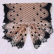 愛紗無邊 福爾摩斯貴公子 1~4完 典藏閣 飛小說 歷史價格詳細信息