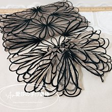 【愛紗????衣】寬鬆版羽絨棉服馬甲女秋冬保暖女裝 馬甲百搭背心外套 歷史價格詳細信息
