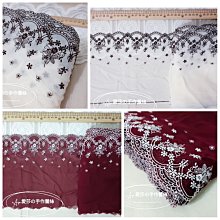 日單DIY神奇鉛筆造型美食繪畫筆/餅乾蛋糕麵包製作模具(3入一組) 歷史價格詳細信息