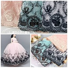 【維美】花朵網紗大腸髮圈 大腸圈 大腸髮圈 髮飾 髮圈 髮束 網紗 水鑽 甜美花朵 歷史價格詳細信息