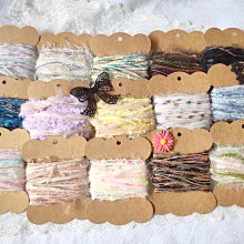 手工棉布蕾絲帶珍珠髮圈 寶寶髮飾 兒童髮圈  兒童髮繩 【蘋果小舖】(FF) 1902 A0 歷史價格詳細信息