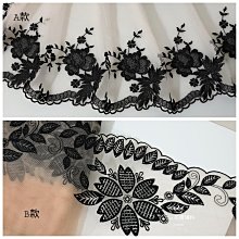 精美繡花手提包  中國風旗袍宴會漢服手提包  白色繡花手拿包 歷史價格詳細信息