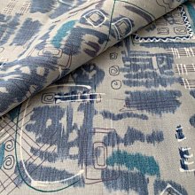 【布的物語】美國進口 ANNA GRIFFIN 印花布  CA1118 歷史價格詳細信息