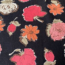 【布的物語】美國進口 ANNA GRIFFIN 印花布  CA1118 歷史價格詳細信息