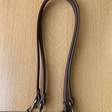 【布的物語】美國進口 ANNA GRIFFIN 印花布  CA1118 歷史價格詳細信息