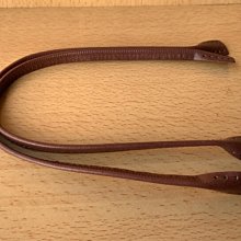 【布的物語】美國進口 ANNA GRIFFIN 印花布  CA1118 歷史價格詳細信息