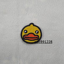 布小丁B3高清錯題印表機學生專用可攜式智慧型手機口袋迷你掃瞄印表機小型家用可拍照學習複製免抄錯題整理神器 歷史價格詳細信息