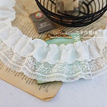 皺褶 花邊 肩帶 大容量 帆布包 側背包 帆布袋 水餃包 半月包 餃子包 月牙包 包包女 肩背包 B109-陽光優選 歷史價格詳細信息