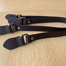 【布的物語】美國進口 ANNA GRIFFIN 印花布  CA1118 歷史價格詳細信息