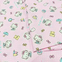 豬豬日本拼布/ 點點夢黑底白點/牛津布厚棉布料材質 歷史價格詳細信息