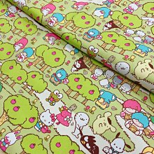 豬豬日本拼布 限量版權卡通布 寶可夢 神奇寶貝 皮卡丘 角色 厚棉布料材質 歷史價格詳細信息