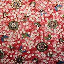 棉布印花佩斯利6cm碎花 窄版時尚男士領帶（滿599元免運） 歷史價格詳細信息