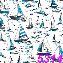 58314 有內襯 高腰牛仔半身裙女短裙 (滿599元免運) 歷史價格詳細信息