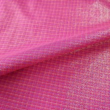 &布料共和國&~特價中~微彈性棉布 薄款 細魚骨斜紋布 (拼布.門簾.文創手作.包) 歷史價格詳細信息