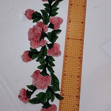 蕾絲 刺青貼紙 防水刺青貼紙Tattoo金屬紋身貼紙比基尼大腿襪 絲襪泳裝短褲洋裝聖誕節【T12A】莎美帝SMT 歷史價格詳細信息