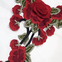 立體紅領結紳士禮服造型口水巾/圍嘴/口水肩/三層防水 純棉飯兜口水巾 歷史價格詳細信息
