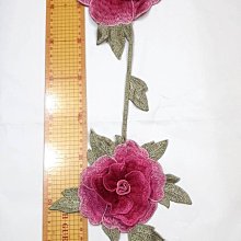 蕾絲 刺青貼紙 防水刺青貼紙Tattoo金屬紋身貼紙比基尼大腿襪 絲襪泳裝短褲洋裝聖誕節【T12A】莎美帝SMT 歷史價格詳細信息