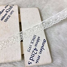 長70超大尺寸純銅胎景泰藍掐絲琺瑯彩十二生肖馬到功成大號馬擺件 歷史價格詳細信息