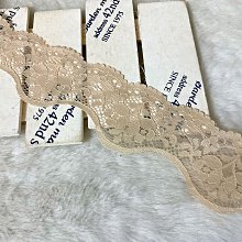 40公分【8階堂】SS0540 寬4.6*400mm 自鎖 白鐵 束帶 紮線帶 304 不銹鋼 戶外 紮帶 不鏽鋼 歷史價格詳細信息