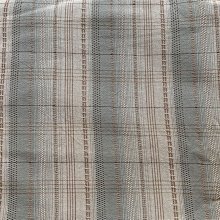 【布的物語】美國進口 ANNA GRIFFIN 印花布  CA1118 歷史價格詳細信息