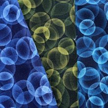 【布的物語】美國進口 ANNA GRIFFIN 印花布  CA1118 歷史價格詳細信息