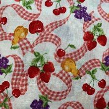 【布的物語】美國進口 ANNA GRIFFIN 印花布  CA1118 歷史價格詳細信息