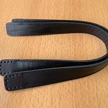 【布的物語】美國進口 ANNA GRIFFIN 印花布  CA1118 歷史價格詳細信息