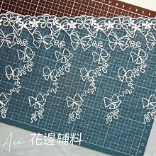 《iAsa愛莎の》手作材料✂日本進口蕾絲diy輔料無彈力花邊黑灰紅色洛麗塔娃衣服裝家居輔料 歷史價格詳細信息