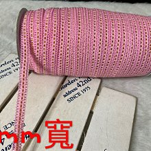 清代 ~紅料珠手串 仿珊瑚紅  批發 有多盒 公博銅博評級482 歷史價格詳細信息