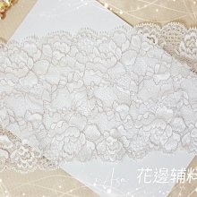 《iAsa愛莎の》手作材料✂立體雪紡花朵花邊(可單剪當花朵)lolita童裝服裝髮飾裝飾材料 歷史價格詳細信息