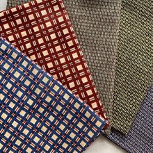 【布的物語】美國進口 ANNA GRIFFIN 印花布  CA1118 歷史價格詳細信息