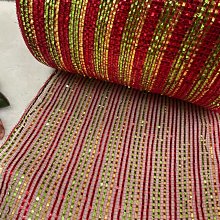 出清~~《網紅秋冬土陶色系列甲油膠》～有12色可選～焦糖色 復古南瓜色系的流行色!! 歷史價格詳細信息