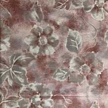 【布的物語】美國進口 ANNA GRIFFIN 印花布  CA1118 歷史價格詳細信息