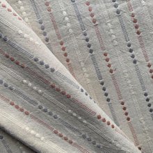 【布的物語】美國進口 ANNA GRIFFIN 印花布  CA1118 歷史價格詳細信息