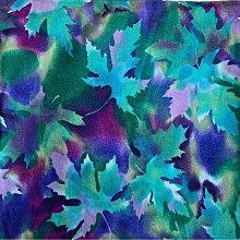 【布的物語】美國進口 ANNA GRIFFIN 印花布  CA1118 歷史價格詳細信息