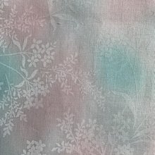 【布的物語】美國進口 ANNA GRIFFIN 印花布  CA1118 歷史價格詳細信息