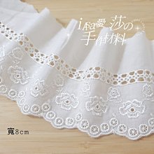 愛麗絲法式亞麻男女加寬加大顯瘦臉小八角帽大頭大臉春夏秋冬日系貝雷帽 歷史價格詳細信息