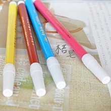 日式cha幾 榻榻米桌 矮桌 禪意實木炕幾功夫cha桌 長條地桌 陽臺小cha幾 fk 歷史價格詳細信息