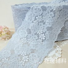 《iAsa愛莎の》手作材料✂日本進口蕾絲diy輔料無彈力花邊黑灰紅色洛麗塔娃衣服裝家居輔料 歷史價格詳細信息