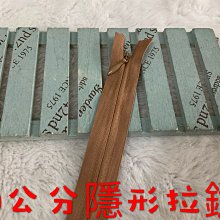 便宜地帶~20）咖啡色亮面三明治遮光布14尺賣560元出清（270*420公分）9尺幅寬～適合做窗簾.抗UV.防曬 歷史價格詳細信息