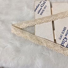 便宜地帶~1公分釦子（鈕扣）共150顆180元出清~KJ26～做縫補.拼布.耳環.飾品.DIY 歷史價格詳細信息